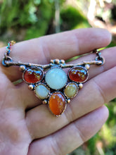 Carica l'immagine nel visualizzatore di Gallery, Cuore d'Autunno