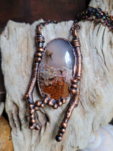 Carica l'immagine nel visualizzatore di Gallery, Spirito d'Autunno