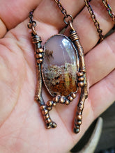 Carica l'immagine nel visualizzatore di Gallery, Spirito d'Autunno