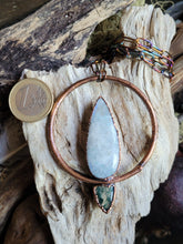 Carica l'immagine nel visualizzatore di Gallery, Essenza