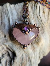 Carica l'immagine nel visualizzatore di Gallery, Battiti