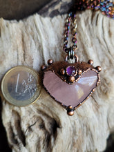 Carica l'immagine nel visualizzatore di Gallery, Battiti