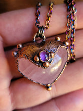 Carica l'immagine nel visualizzatore di Gallery, Battiti