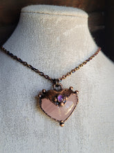 Carica l'immagine nel visualizzatore di Gallery, Battiti