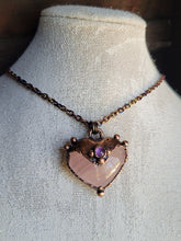 Carica l'immagine nel visualizzatore di Gallery, Battiti