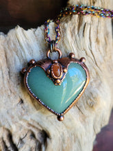 Carica l'immagine nel visualizzatore di Gallery, Love