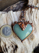 Carica l'immagine nel visualizzatore di Gallery, Love