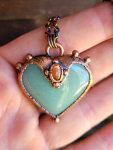 Carica l'immagine nel visualizzatore di Gallery, Love