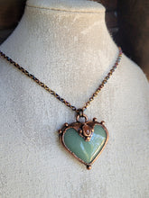 Carica l'immagine nel visualizzatore di Gallery, Love