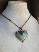 Carica l'immagine nel visualizzatore di Gallery, Love