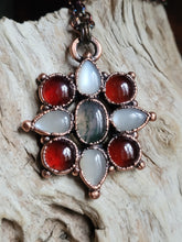 Carica l'immagine nel visualizzatore di Gallery, Solstizio