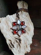 Carica l'immagine nel visualizzatore di Gallery, Solstizio