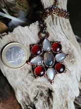 Carica l'immagine nel visualizzatore di Gallery, Solstizio