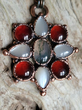 Carica l'immagine nel visualizzatore di Gallery, Solstizio