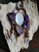 Carica l'immagine nel visualizzatore di Gallery, Luce