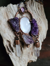 Carica l'immagine nel visualizzatore di Gallery, Luce