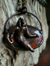 Carica l'immagine nel visualizzatore di Gallery, Echo