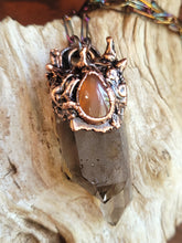 Carica l'immagine nel visualizzatore di Gallery, Stirpe