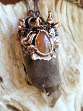 Carica l'immagine nel visualizzatore di Gallery, Stirpe