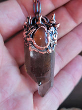 Carica l'immagine nel visualizzatore di Gallery, Stirpe