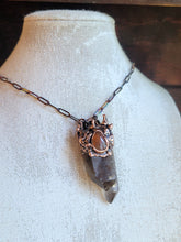 Carica l'immagine nel visualizzatore di Gallery, Stirpe