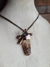 Carica l'immagine nel visualizzatore di Gallery, Terra