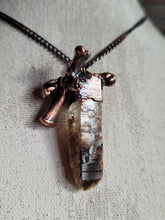 Carica l'immagine nel visualizzatore di Gallery, Terra