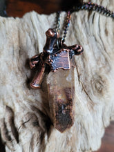 Carica l'immagine nel visualizzatore di Gallery, Terra