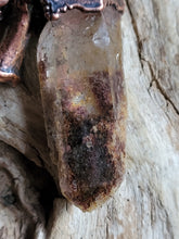 Carica l'immagine nel visualizzatore di Gallery, Terra