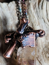 Carica l'immagine nel visualizzatore di Gallery, Terra