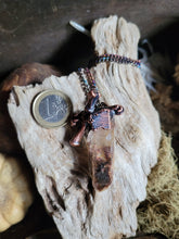 Carica l'immagine nel visualizzatore di Gallery, Terra