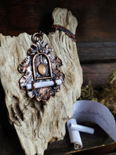 Carica l'immagine nel visualizzatore di Gallery, Tempio #8