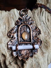 Carica l'immagine nel visualizzatore di Gallery, Tempio #8