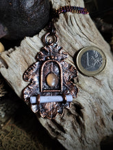 Carica l'immagine nel visualizzatore di Gallery, Tempio #8