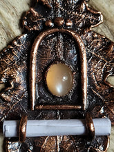 Carica l'immagine nel visualizzatore di Gallery, Tempio #8