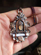 Carica l'immagine nel visualizzatore di Gallery, Tempio #8