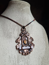 Carica l'immagine nel visualizzatore di Gallery, Tempio #8