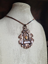 Carica l'immagine nel visualizzatore di Gallery, Tempio #8