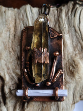 Carica l'immagine nel visualizzatore di Gallery, Tempio #7