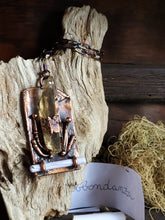 Carica l'immagine nel visualizzatore di Gallery, Tempio #7