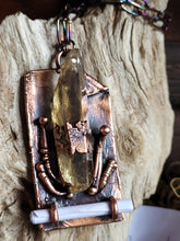 Carica l'immagine nel visualizzatore di Gallery, Tempio #7