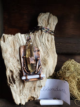 Carica l'immagine nel visualizzatore di Gallery, Tempio #7