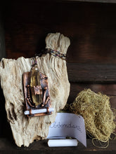 Carica l'immagine nel visualizzatore di Gallery, Tempio #7