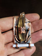 Carica l'immagine nel visualizzatore di Gallery, Tempio #7