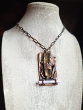 Carica l'immagine nel visualizzatore di Gallery, Tempio #7