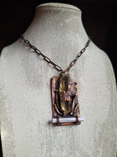 Carica l'immagine nel visualizzatore di Gallery, Tempio #7