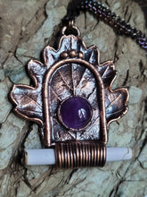 Carica l'immagine nel visualizzatore di Gallery, Tempio #9