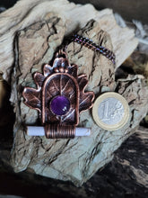 Carica l'immagine nel visualizzatore di Gallery, Tempio #9