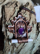 Carica l'immagine nel visualizzatore di Gallery, Tempio #9