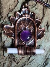 Carica l'immagine nel visualizzatore di Gallery, Tempio #9